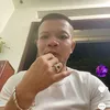 thithanh_1998