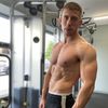 kyle_wrightpt
