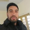 mani_malik212