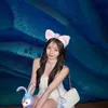 ヤキトリ🦋