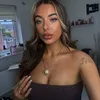 shannon_dbxx
