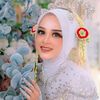 Makeupbyheba