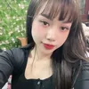 _phuong_24_05