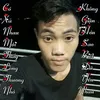 userwdtbywalnr