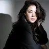 chafayo