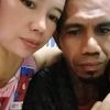 user77344915018581