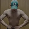 nguyenphunggiabao98