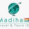 madihatravels