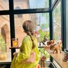 hina_rajput510
