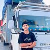 Abbarr107⚡️