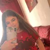 vanessa79590
