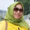 ninieksumarni