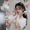 tranthiduyen78g1_1995