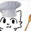 silly_chef_mito