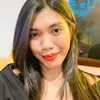 mommyjorgeous