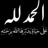 om496384058727