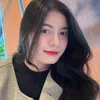 Anh hông buồn 🙃