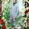 muhammadidrees2399