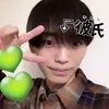 koda1only