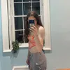 gracenevin96