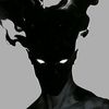 abdallah_0010