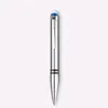 ballpinpen