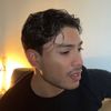 willantonio_