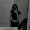 o_kosowska
