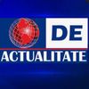 actualitatee