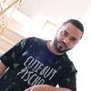 hammamjin0