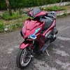 trandinhhoangg6