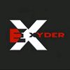 admin_exyder01