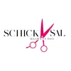 haarstudioschicksal