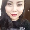 ryannecabs