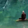 hieulng