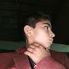 user458457102
