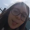 vscogirls___00