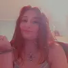 leyla_todoroki