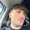 lewbum