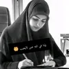 alsdybyan639