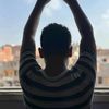elshenawy086