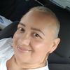 darlenefred