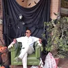 sombikramsingh