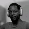 papai.gueye