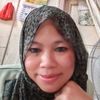 syarah486