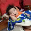 annhien_3004