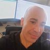 tokenencrypt