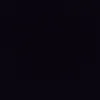 n_rekine0