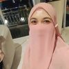 gulamanies3