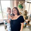 Evie & Mama TTS